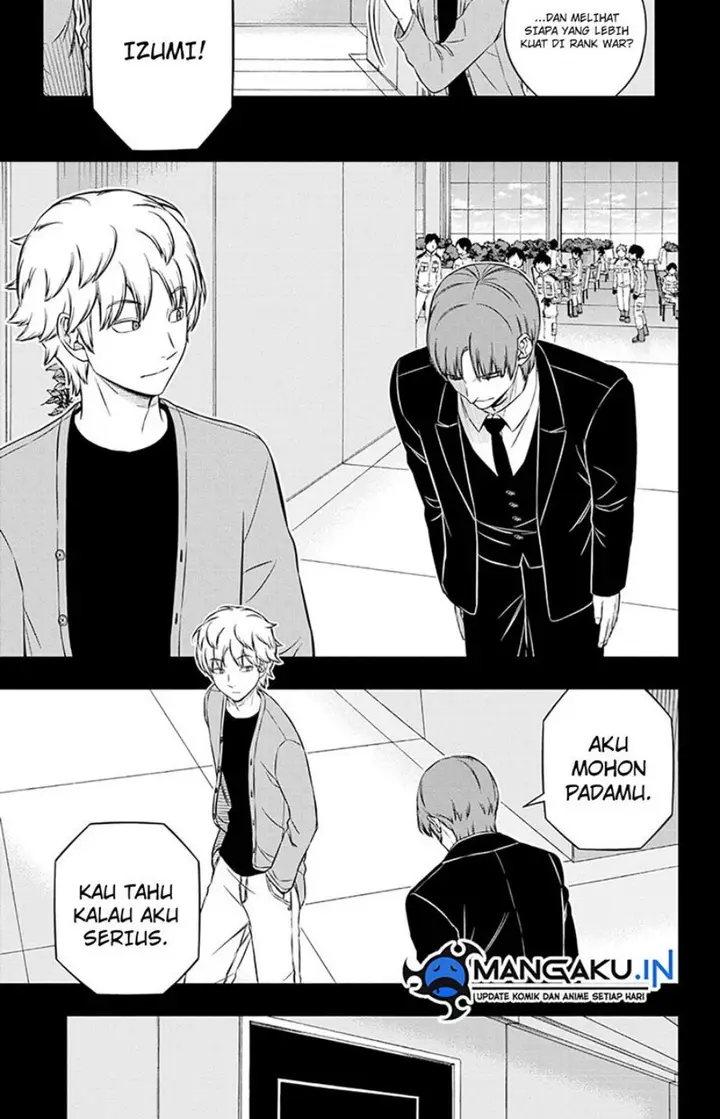 image-komik-world-trigger-chapter-236-8/30