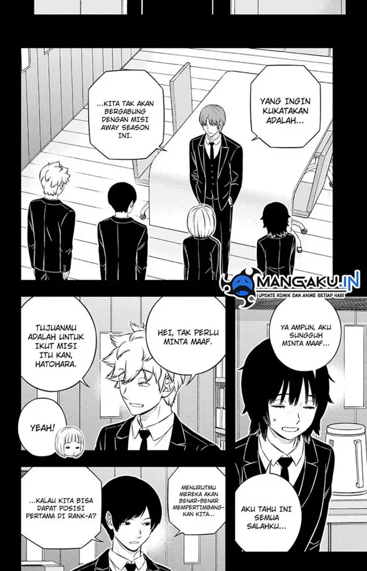 image-komik-world-trigger-chapter-236-9/30