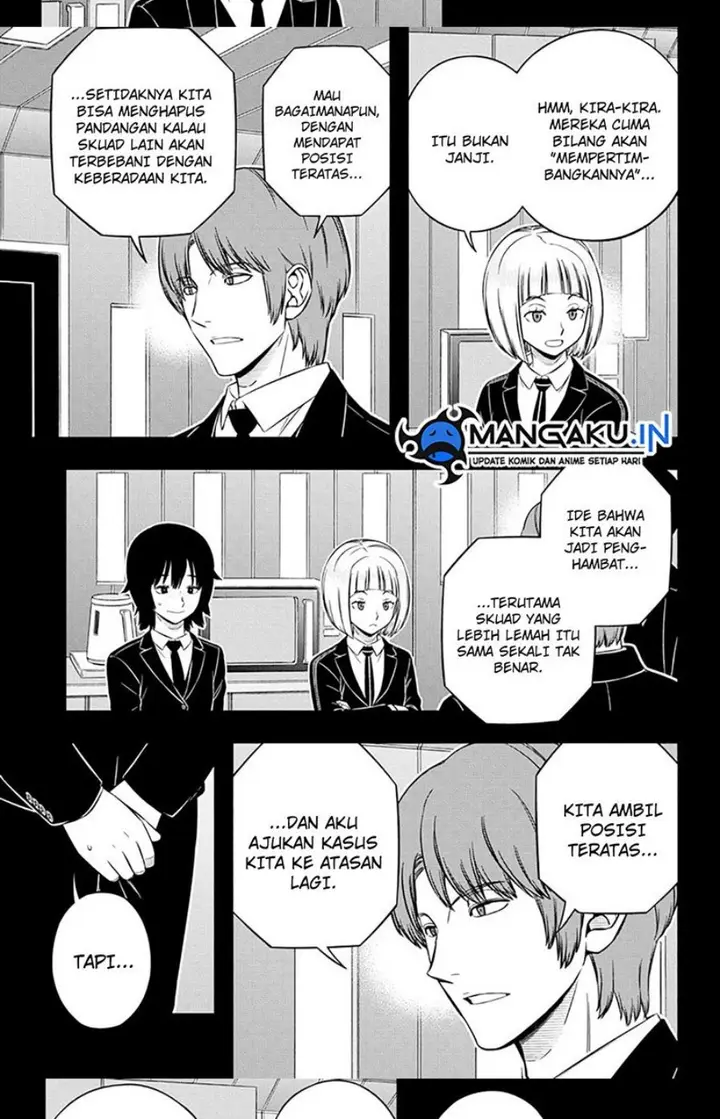 image-komik-world-trigger-chapter-236-10/30