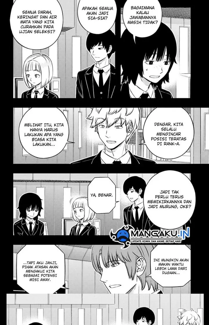image-komik-world-trigger-chapter-236-11/30
