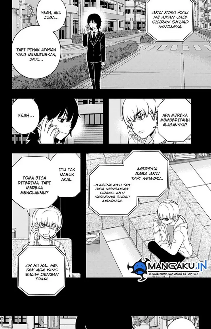 image-komik-world-trigger-chapter-236-13/30