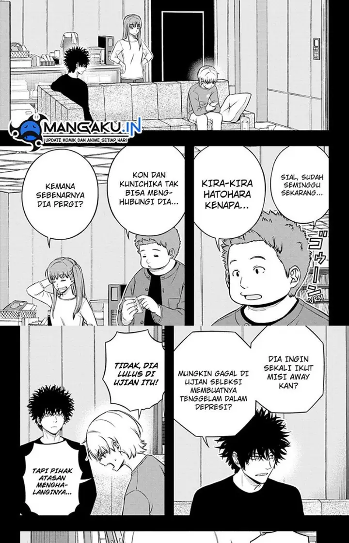 image-komik-world-trigger-chapter-236-18/30