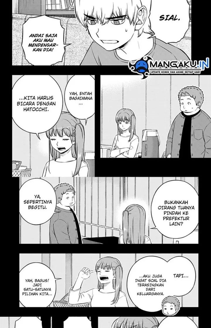image-komik-world-trigger-chapter-236-19/30