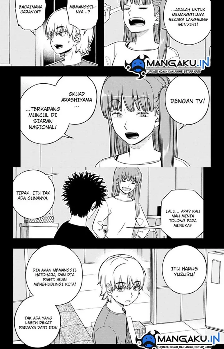 image-komik-world-trigger-chapter-236-20/30