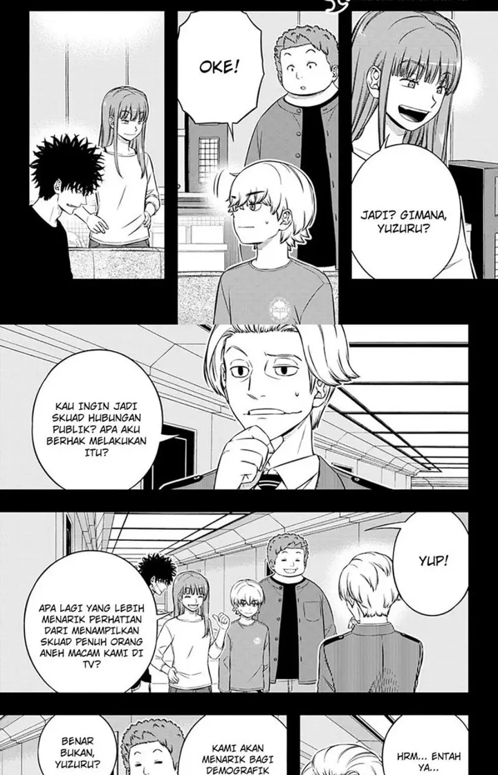 image-komik-world-trigger-chapter-236-21/30