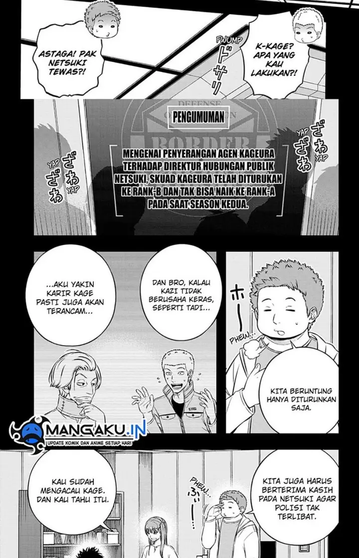 image-komik-world-trigger-chapter-236-25/30
