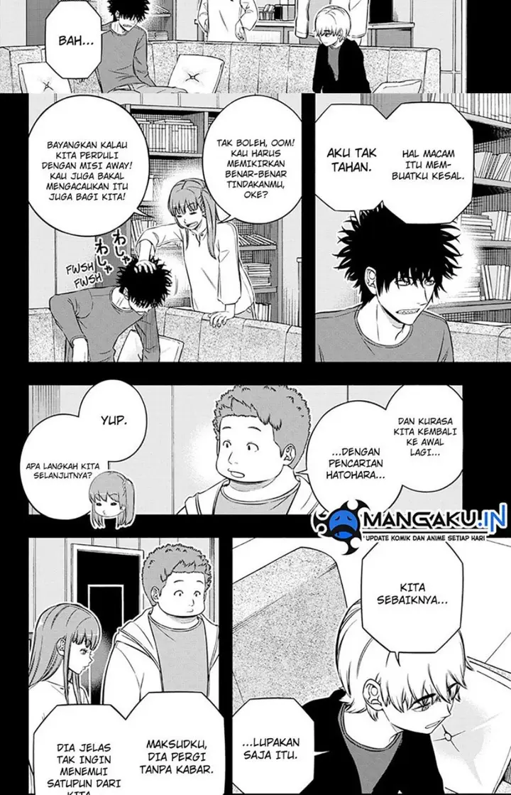 image-komik-world-trigger-chapter-236-26/30