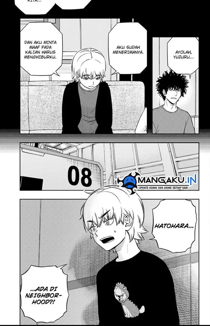 image-komik-world-trigger-chapter-236-27/30