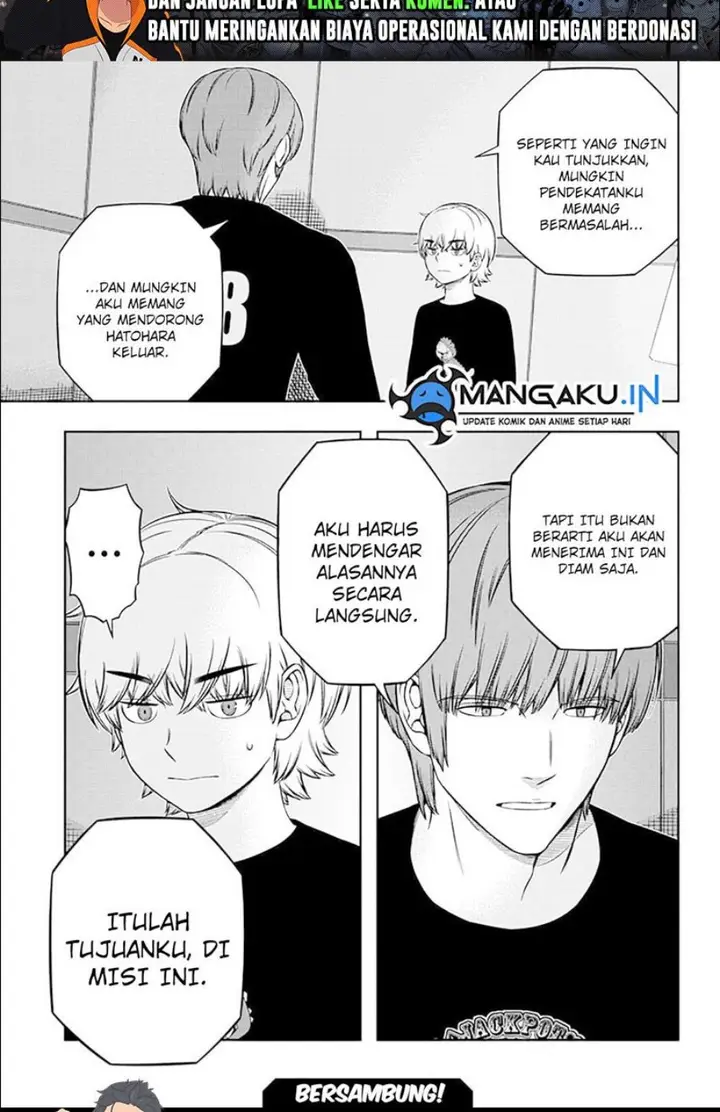 image-komik-world-trigger-chapter-236-29/30