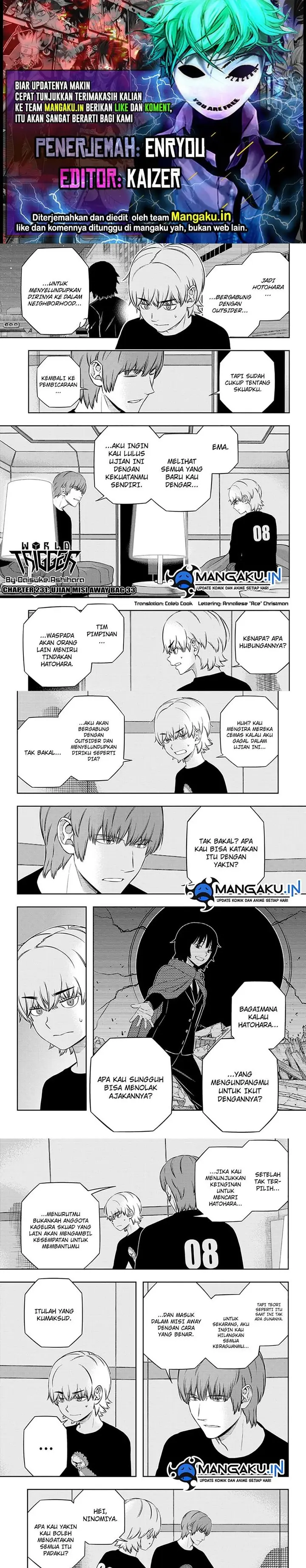 image-komik-world-trigger-chapter-237-0/10