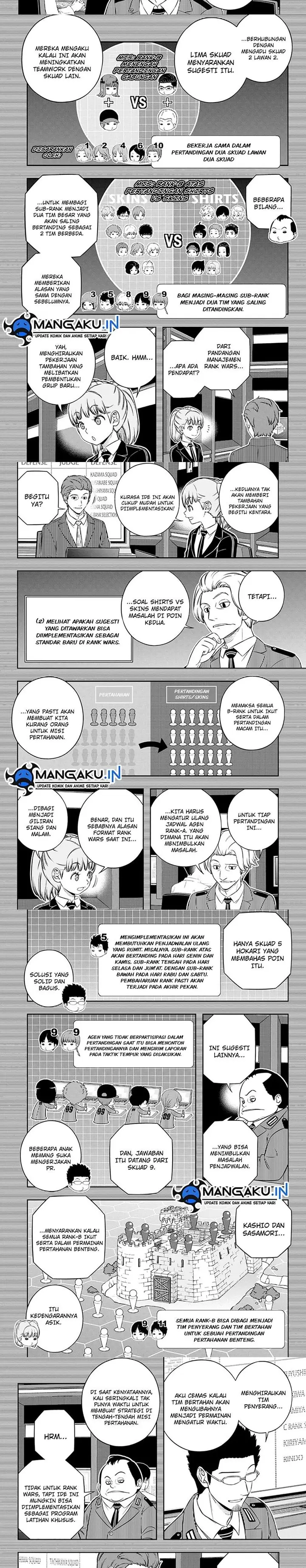 image-komik-world-trigger-chapter-237-3/10