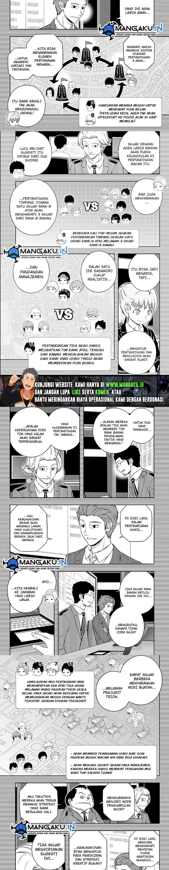 image-komik-world-trigger-chapter-237-4/10