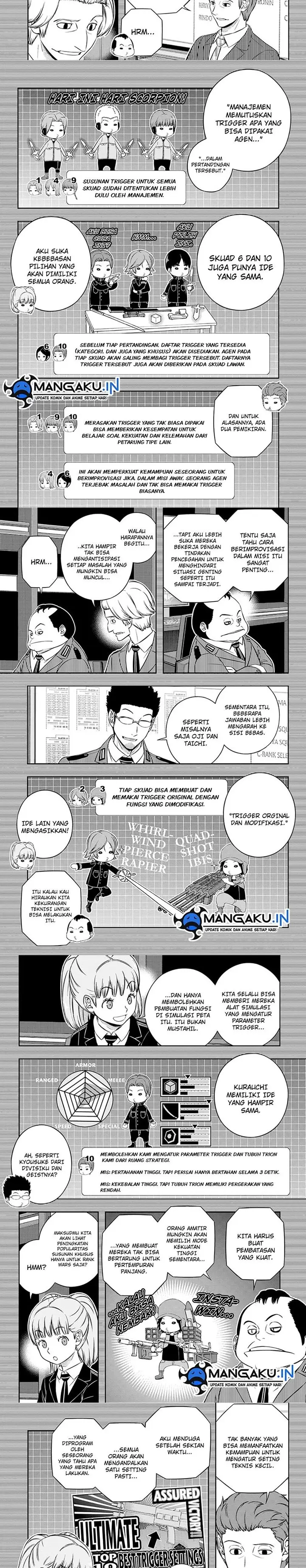 image-komik-world-trigger-chapter-237-5/10