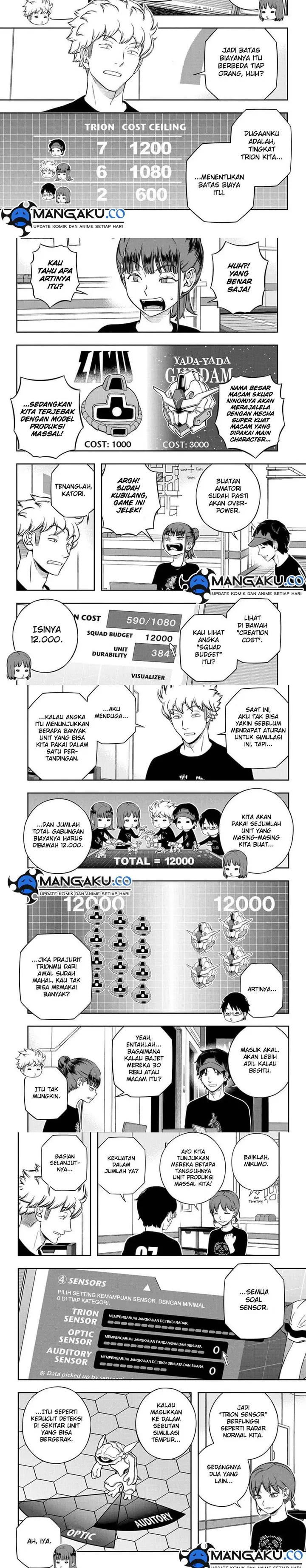 image-komik-world-trigger-chapter-238-2/9