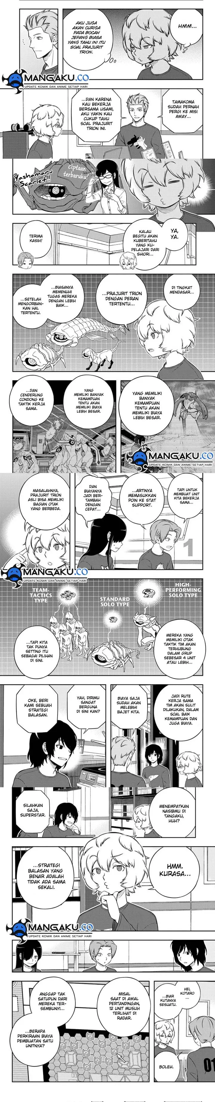 image-komik-world-trigger-chapter-238-6/9