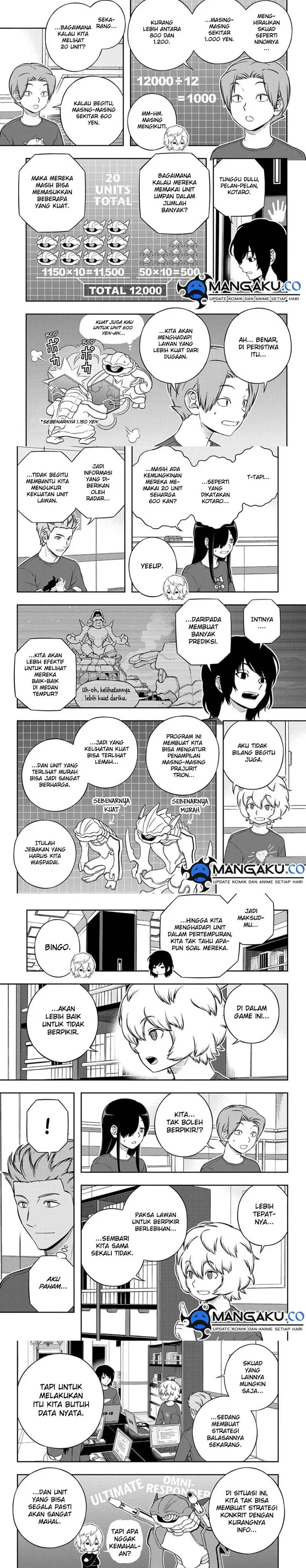 image-komik-world-trigger-chapter-238-7/9