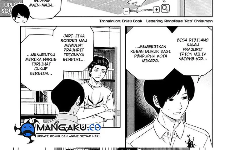 image-komik-world-trigger-chapter-239-2/80