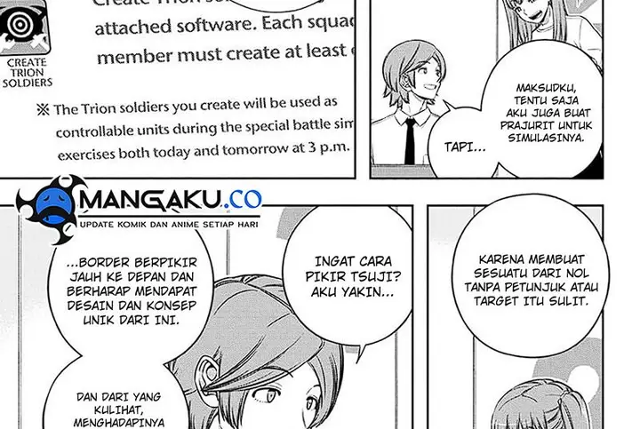 image-komik-world-trigger-chapter-239-6/80