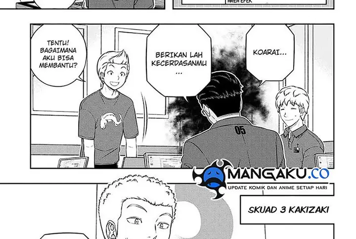 image-komik-world-trigger-chapter-239-19/80