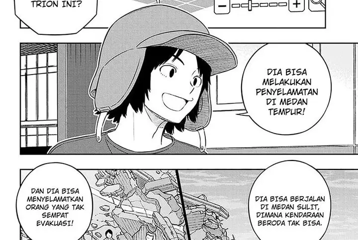 image-komik-world-trigger-chapter-239-21/80