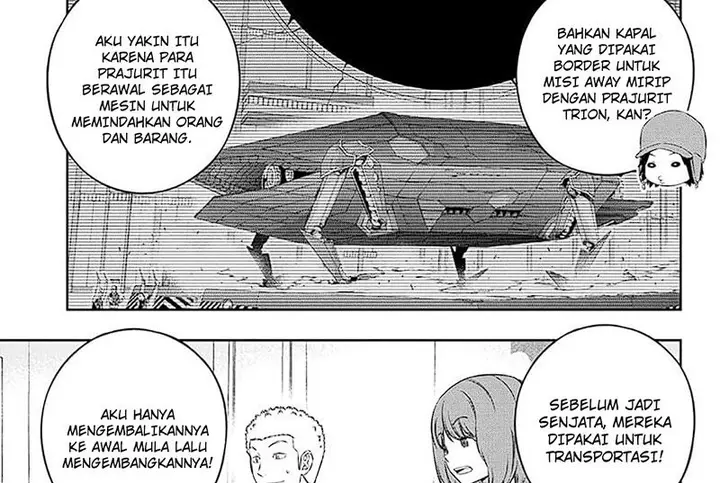 image-komik-world-trigger-chapter-239-27/80