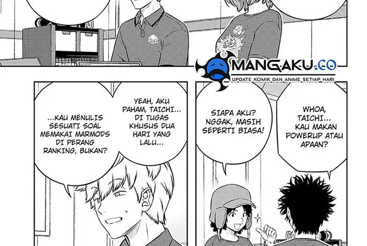 image-komik-world-trigger-chapter-239-28/80