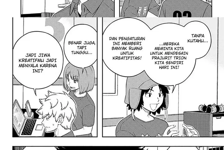 image-komik-world-trigger-chapter-239-29/80