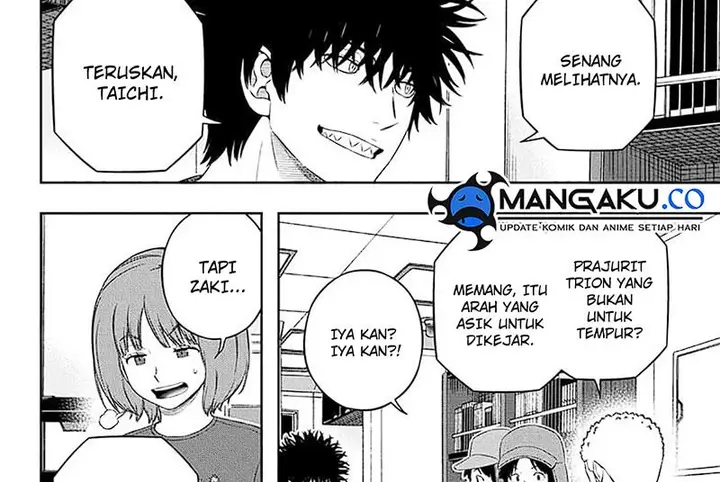 image-komik-world-trigger-chapter-239-30/80