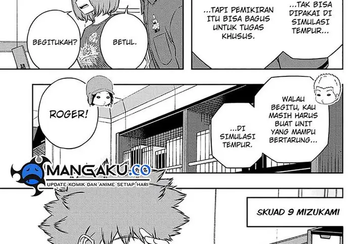 image-komik-world-trigger-chapter-239-32/80