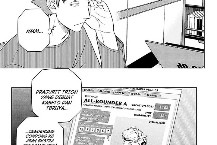 image-komik-world-trigger-chapter-239-33/80