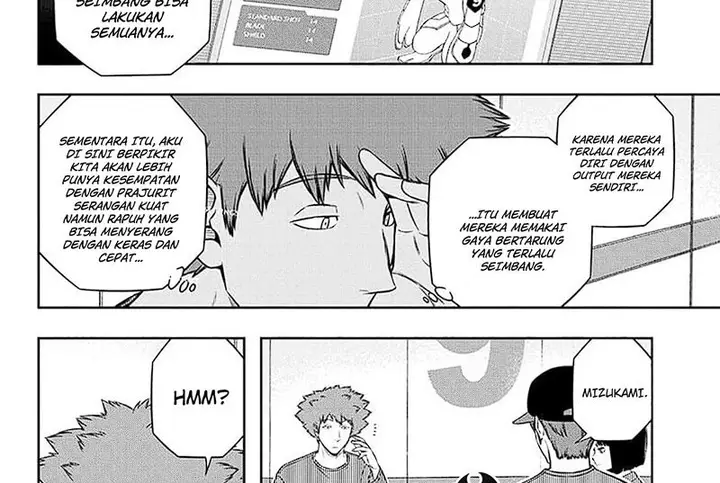 image-komik-world-trigger-chapter-239-34/80