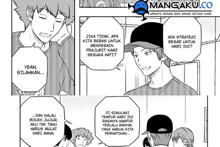 image-komik-world-trigger-chapter-239-35/80