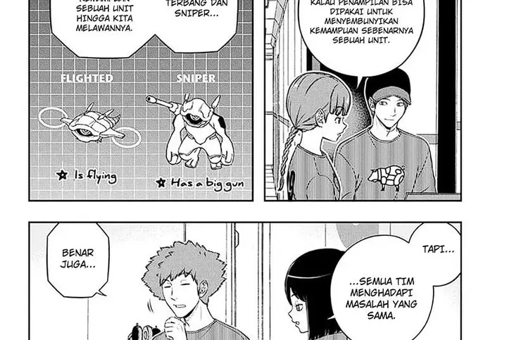 image-komik-world-trigger-chapter-239-38/80