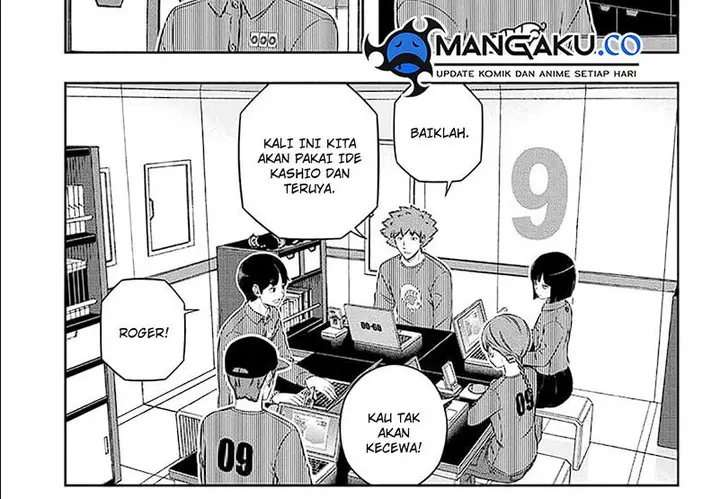 image-komik-world-trigger-chapter-239-41/80