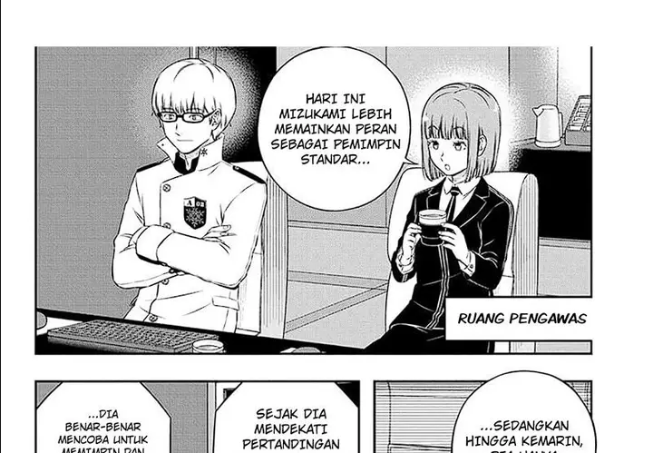 image-komik-world-trigger-chapter-239-42/80