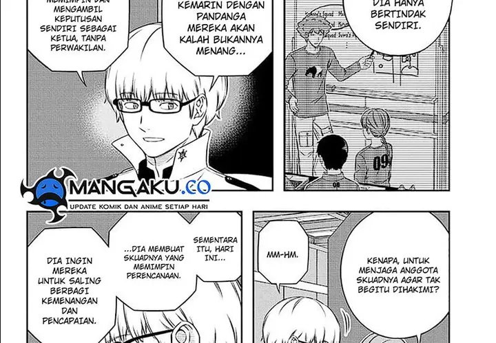 image-komik-world-trigger-chapter-239-43/80