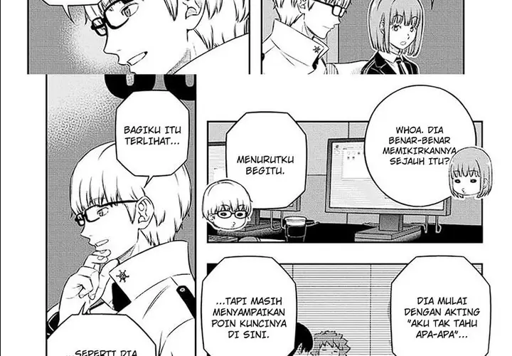 image-komik-world-trigger-chapter-239-44/80