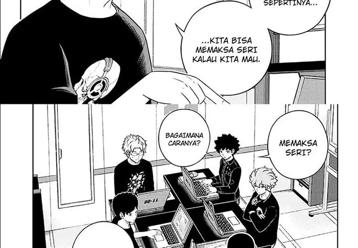 image-komik-world-trigger-chapter-239-48/80