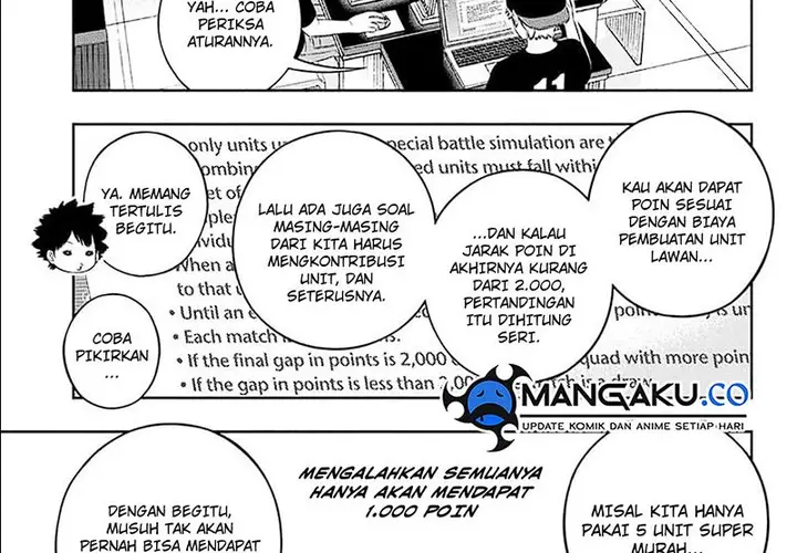 image-komik-world-trigger-chapter-239-49/80