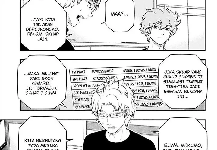 image-komik-world-trigger-chapter-239-57/80