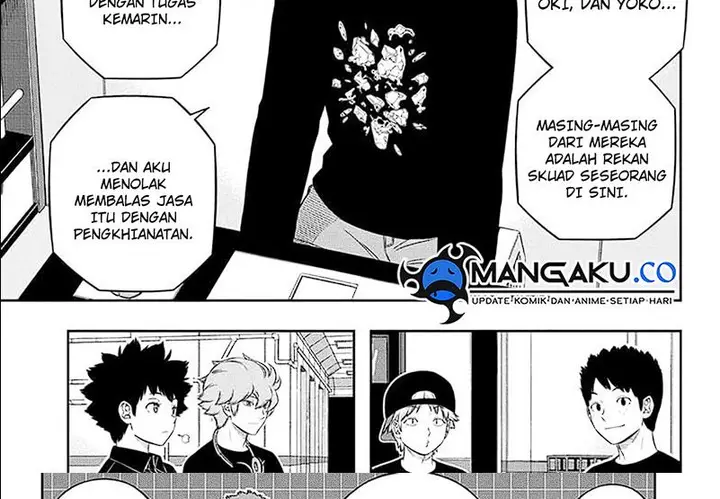 image-komik-world-trigger-chapter-239-58/80