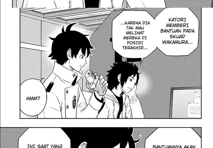image-komik-world-trigger-chapter-239-61/80