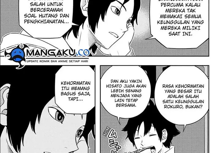 image-komik-world-trigger-chapter-239-62/80