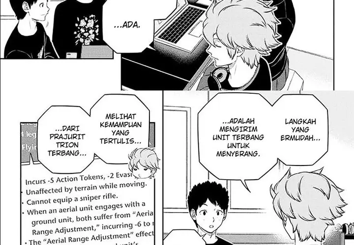image-komik-world-trigger-chapter-239-67/80