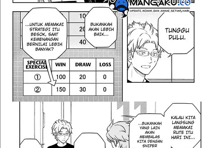 image-komik-world-trigger-chapter-239-73/80