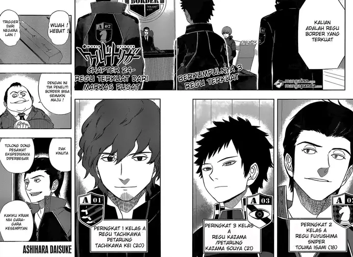 image-komik-world-trigger-chapter-24-2/18