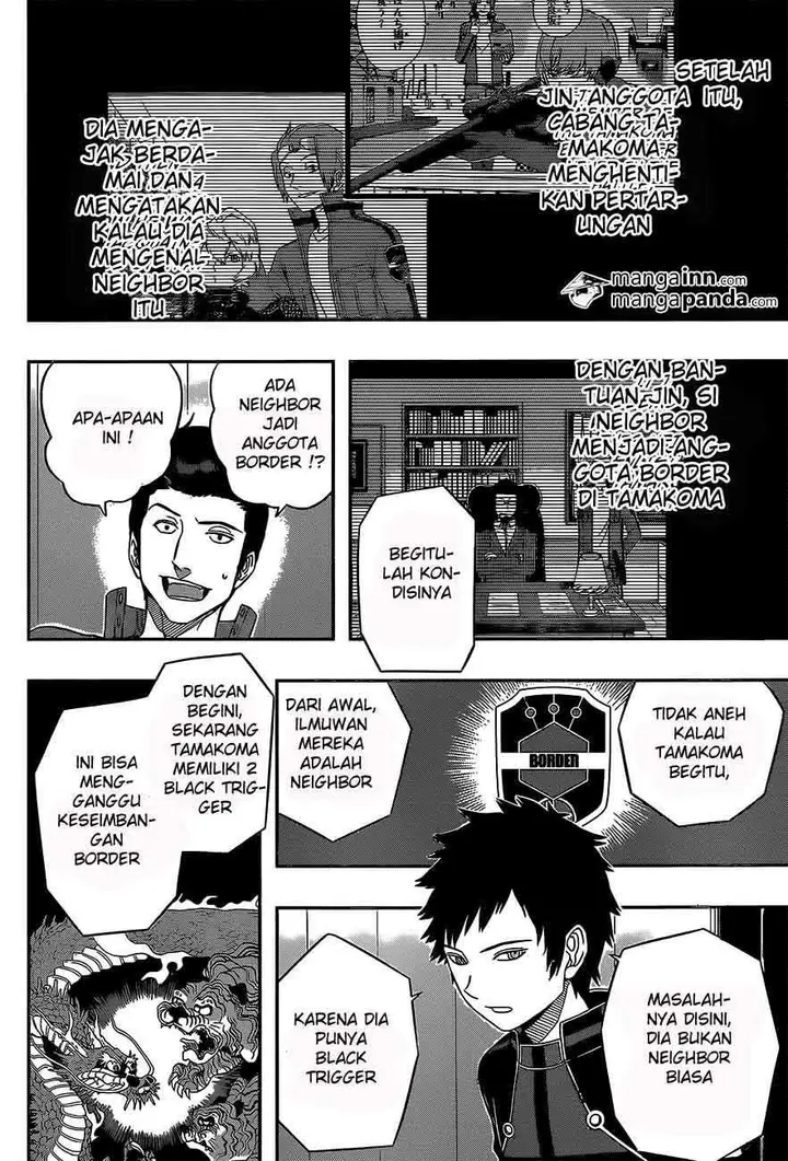 image-komik-world-trigger-chapter-24-5/18