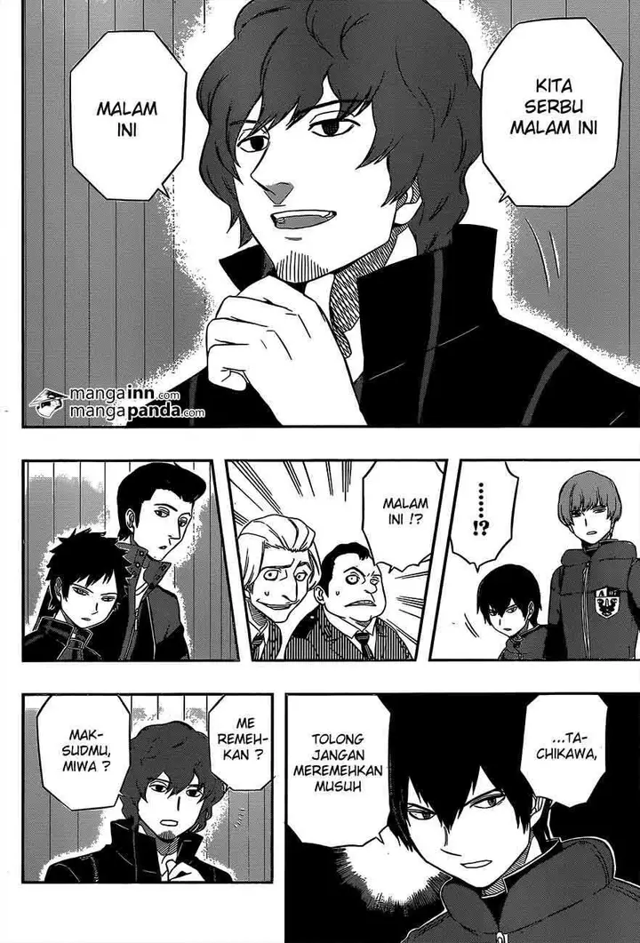 image-komik-world-trigger-chapter-24-7/18