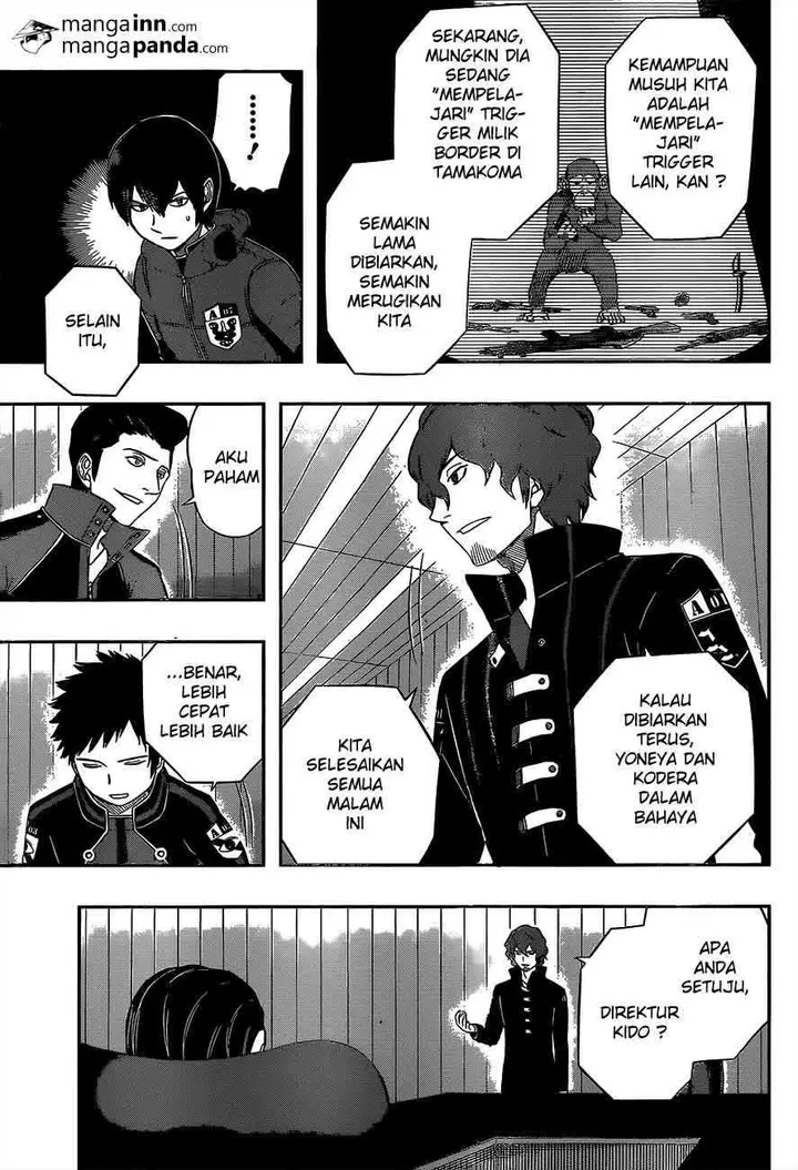 image-komik-world-trigger-chapter-24-8/18