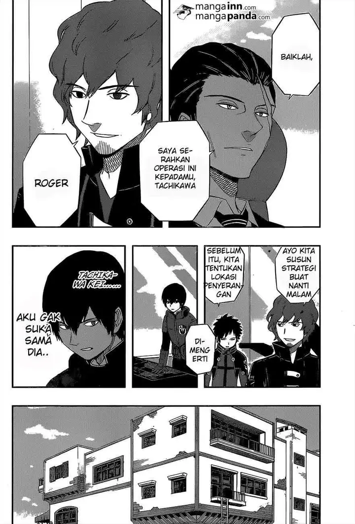 image-komik-world-trigger-chapter-24-9/18